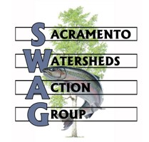 Sacramento Watersheds Action Group